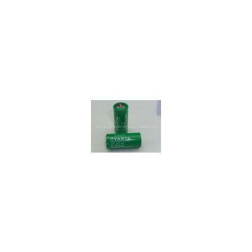 VARTA 3V 2/3AA Size Lithium Battery CR2/3AA