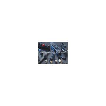 Power Window Switch