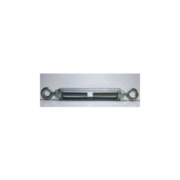 KOREAN TYPE TURNBUCKLES