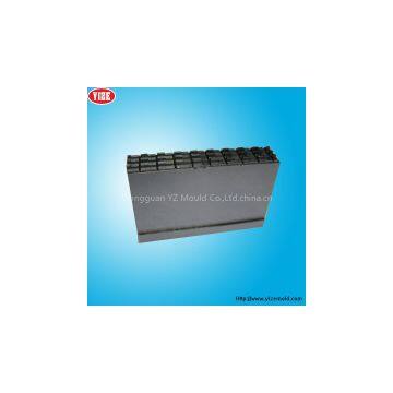 Good plastic mould components factory for ISO mould core