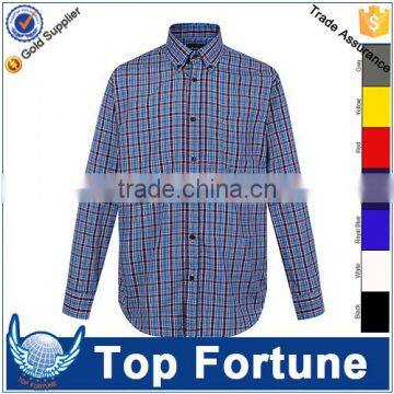 men's dress shirt,men clothes shirt,men's casual shirts