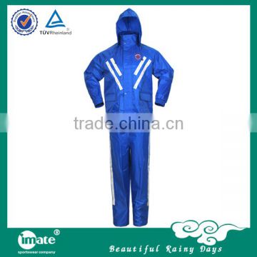 Wholesale work rain suits