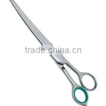 Economy Hair Cutting Scissors / Barber Scissors