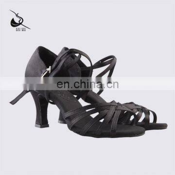 08B5L139 Latin Dance Shoes