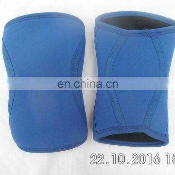 Neoprene Knee Sleeves