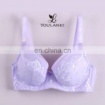 high quality best price very sexy push up artificial breast lift 34D 38 bra size