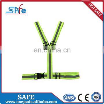 Wholesale 3m Reflective Tape for Clothing photo-2