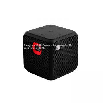 Wejoy DL-S8 Mobile Projector Mini Smart Portable Projector Built in Android System HD 1080P Home Theatre photo-2