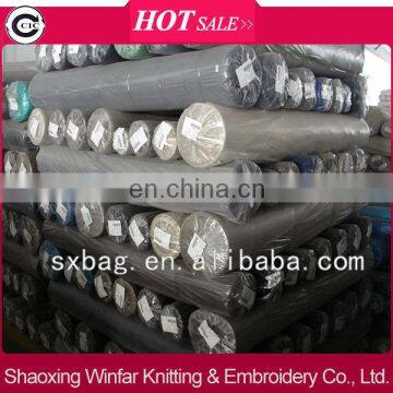 Various of Textile Knitting Fabric Stock Lot for Garment photo-3
