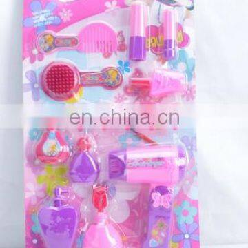 2014Lovely Girl Kid Toy,Kid Toy For Sale,China Manufacturer&Supplier Toy Factory