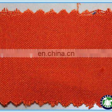 high quality flame resistant Aramid Woven Fabric for workwear uniform