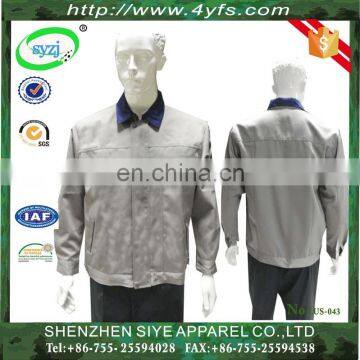 Wholesale Work Clothes / Overalls for Worker Working Uniform