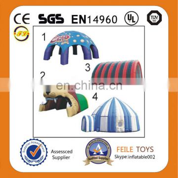 2014 inflatable tents for sale inflatable wedding tents inflatable tents for sale nflatable event tent