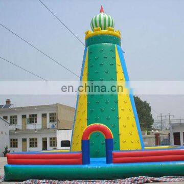 Customized Inflatable Puzzle Game Manufacturer