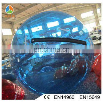 Inflatable Ball Water Ball Water Walking Ball