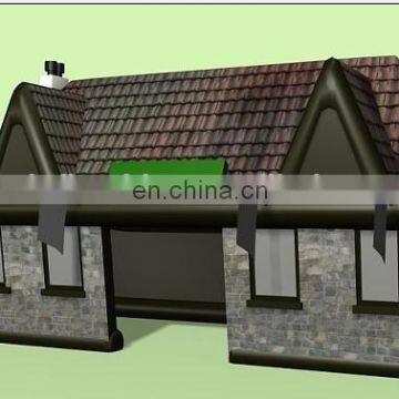 Inflatable Party Tent Pub Tent photo-3