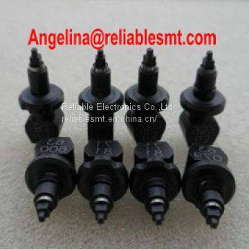 SMT nozzle Yamaha YV88X series nozzle 62A SMT nozzle P/N: KV7-M7720-A1X