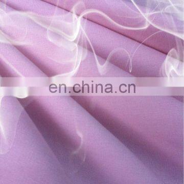 PINK 100% COTTON PLAIN DYE POPLIN WOVEN FABRIC 32X32/130X70 150GSM