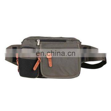 Waist Cross Body Bag
