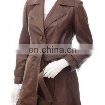 Men's Trench Coats & Long Jackets, Women's Long Coats for winter, Pakistan