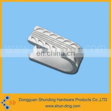 Ex-factory price strip bending blank aluminum label