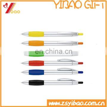 Office & School Pen Use and Ballpoint Pen Type Pen With Customized Logo