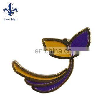 Heart shape souvenir decorative plate for tourism travel