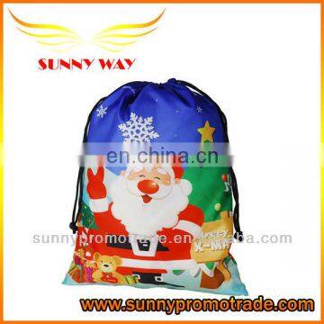 Popular Shopping Bag for Promotion Gift