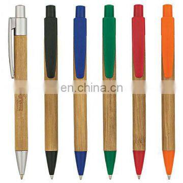 panda specialized plastic pen