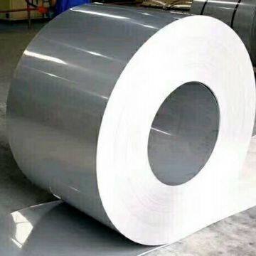 201 and 304 stainless steel coil sheet plate strip