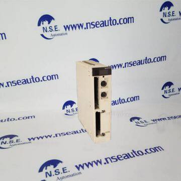 Schneider 140CRP93100