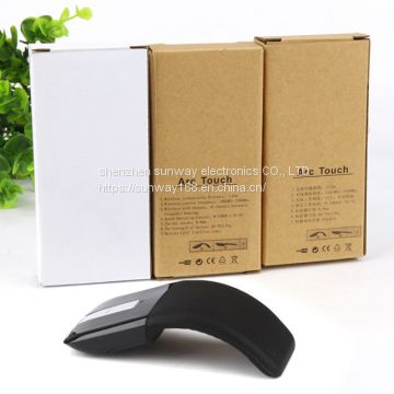 arc wireless mouse