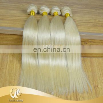 100% Unprocessed Raw Virgin Russian Hair Straight, Human Hair Wholesale.