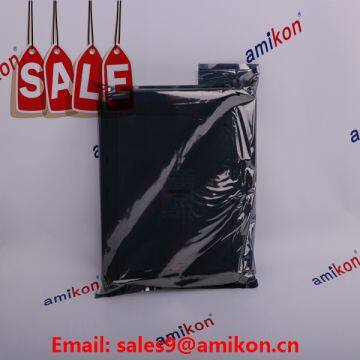 HIFT T8461 Rockwell Automation Digital Output Module