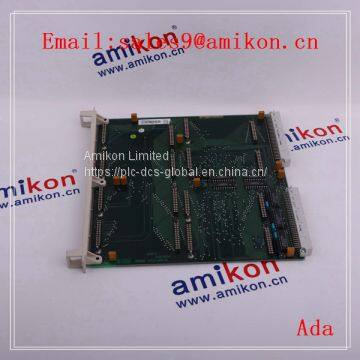 Communication Interface Input/Output Decive Abb NTMP01 Bmi055