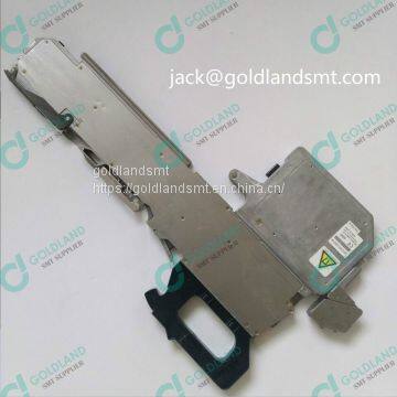 GD12161 Hitachi 12/16mm Tape feeder with Splice Sensor for GXH-1/GXH-3/SIGMA