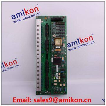 51304493-200   Honeywell DCS System