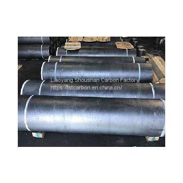 high-quality Ultra high power electrode China