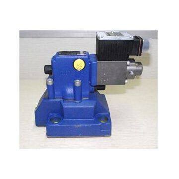 0514 700 559 Oil Press Machine Oem Moog Hydraulic Piston Pump