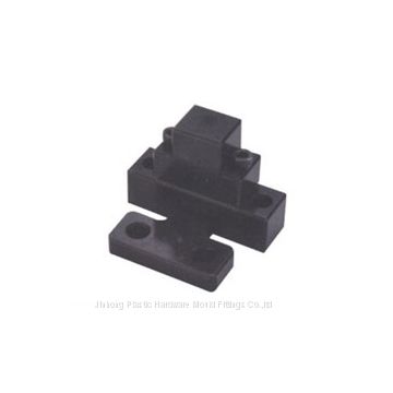 Jinhong  Plastic mold components Mold locking components Latch lock DTP03A