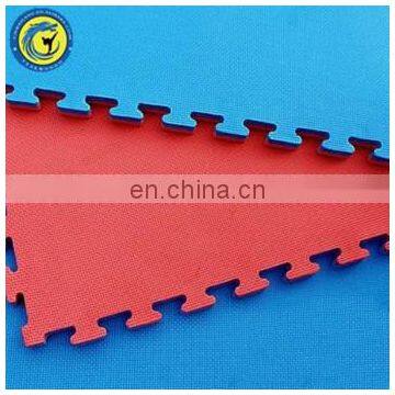 Martial Arts Floor Eva Professional Taekwondo Mats photo-6