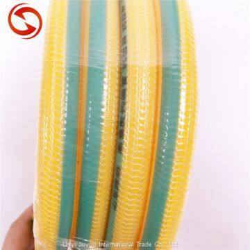 2mm Thickness PVC Garden Hose Pipe by China Manufacturer Factory photo-4