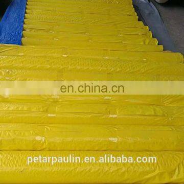 Truck Cover Tarpaulin, Tarpaulin Manufacturer, pe Tarpaulin Sheet photo-4