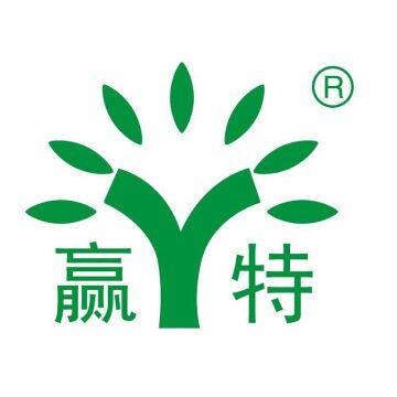 Guangzhou Yingte Healthcare Food Co.,Ltd.