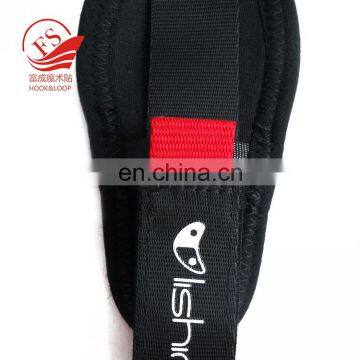 Newest Fitness Ankle Wieghts Neoprene Weight Wrist Band photo-4