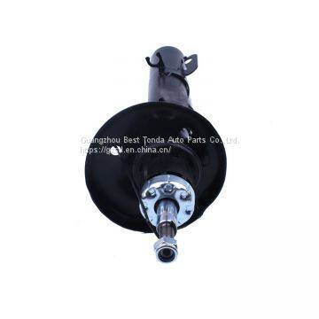 Shock Struts for Volkswagen Bora photo-2