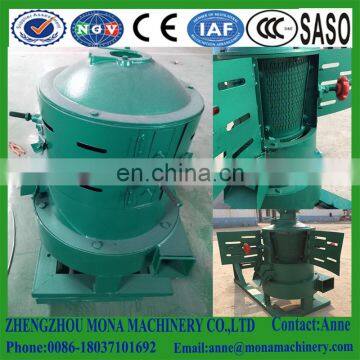 Factory hot sale buckwheat shell separator| buckwheat dehuller machine