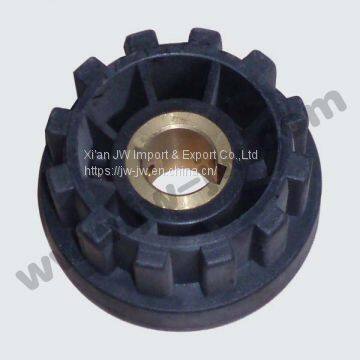 Weaving loom spare parts,Vamatex loom spare parts,Rapier loom spare parts,2398020