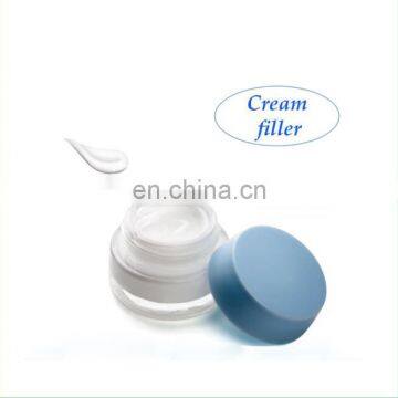 Manual Liquid Filling Machine/small Portable Liquid Filling Machine photo-4