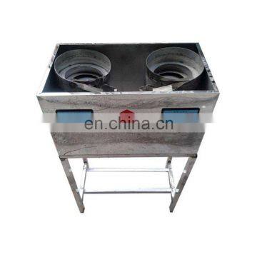 Weighing Type Bottled Toothpick Filling Machine/toothpick Packing Machine photo-4